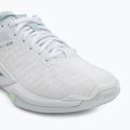 Női kézilabdacipő Mizuno Wave Stealth Neo Mizuno Wave Stealth Neo 7