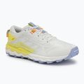 Női futócipő Mizuno Wave Daichi 7 Roxy snow white