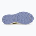 Női futócipő Mizuno Wave Daichi 7 Roxy snow white 4