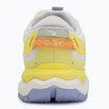 Női futócipő Mizuno Wave Daichi 7 Roxy snow white 6