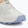 Női futócipő Mizuno Wave Daichi 7 Roxy snow white 7