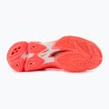 Férfi röplabda cipő Mizuno Wave Lightning Z7 neon láng / fekete / bolt2 neon 6