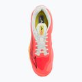 Férfi röplabda cipő Mizuno Wave Lightning Z7 neon láng / fekete / bolt2 neon 7