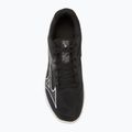 Röplabdás cipő Mizuno Thunder Blade Z black/silver 5