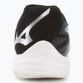 Röplabdás cipő Mizuno Thunder Blade Z black/silver 6