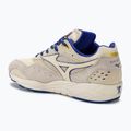 Cipő Mizuno Contender Rijks Museum white 4