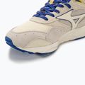 Cipő Mizuno Contender Rijks Museum white 8