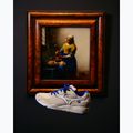 Cipő Mizuno Contender Rijks Museum white 10