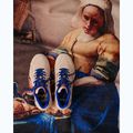 Cipő Mizuno Contender Rijks Museum white 12