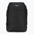 Edző hátizsák Mizuno TR 17 l black