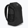 Edző hátizsák Mizuno TR 17 l black 2