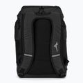 Edző hátizsák Mizuno TR 17 l black 3