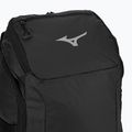 Edző hátizsák Mizuno TR 17 l black 4