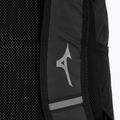 Edző hátizsák Mizuno TR 17 l black 6