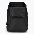 Edző hátizsák Mizuno TR 17 l black 7