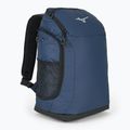 Edzőhátizsák Mizuno TR 40 l navy 2