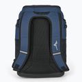 Edzőhátizsák Mizuno TR 40 l navy 3