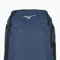 Edzőhátizsák Mizuno TR 40 l navy 4