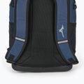 Edzőhátizsák Mizuno TR 40 l navy 5