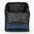 Edzőhátizsák Mizuno TR 40 l navy 6