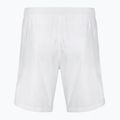 Férfi tenisznadrág Mizuno 8 in Flex Short white 2