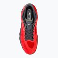 Férfi tenisz cipő Mizuno Wave Enforce Tour AC radiant red/white/ebony 7