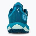 Férfi teniszcipő Mizuno Wave Enforce Tour CC moroccan blue/white/bluejay 7