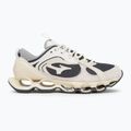 Mizuno Wave Prophecy Βeta 2 sötét árnyék/fehér/hófehér cipő 2
