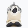 Mizuno Wave Prophecy Βeta 2 sötét árnyék/fehér/hófehér cipő 6