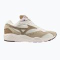 Férfi cipő Mizuno Contender S mojave desert / tiger's eye / snow white 8