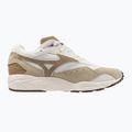 Férfi cipő Mizuno Contender S mojave desert / tiger's eye / snow white 9