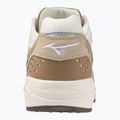 Férfi cipő Mizuno Contender S mojave desert / tiger's eye / snow white 10