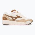 Férfi cipő Mizuno Contender S mojave desert / tiger's eye / snow white 2