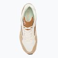 Férfi cipő Mizuno Contender S mojave desert / tiger's eye / snow white 5