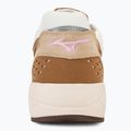 Férfi cipő Mizuno Contender S mojave desert / tiger's eye / snow white 6