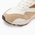 Férfi cipő Mizuno Contender S mojave desert / tiger's eye / snow white 7