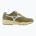 Férfi cipő Mizuno Contender Premium olive drab / smoke green / cloud cream 8