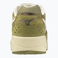 Férfi cipő Mizuno Contender Premium olive drab / smoke green / cloud cream 10