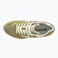 Férfi cipő Mizuno Contender Premium olive drab / smoke green / cloud cream 11