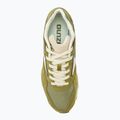 Férfi cipő Mizuno Contender Premium olive drab / smoke green / cloud cream 5
