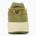 Férfi cipő Mizuno Contender Premium olive drab / smoke green / cloud cream 6