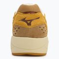 Mizuno Contender Premium lucssárga/ tigrisszem/ felhő krém cipő 6