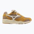 Mizuno Contender Premium lucssárga/ tigrisszem/ felhő krém cipő 8