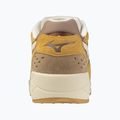 Mizuno Contender Premium lucssárga/ tigrisszem/ felhő krém cipő 10