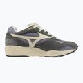 Férfi cipő Mizuno Contender Premium cedar / shifting sand / cloud cream 8