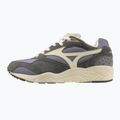 Férfi cipő Mizuno Contender Premium cedar / shifting sand / cloud cream 9