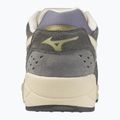 Férfi cipő Mizuno Contender Premium cedar / shifting sand / cloud cream 10