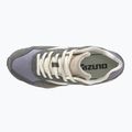 Férfi cipő Mizuno Contender Premium cedar / shifting sand / cloud cream 11
