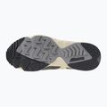 Férfi cipő Mizuno Contender Premium cedar / shifting sand / cloud cream 12