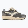 Férfi cipő Mizuno Contender Premium cedar / shifting sand / cloud cream 2